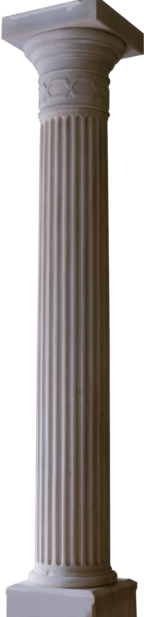 Colum